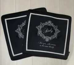 Item thumbnail for item 2f32877c-138c-4e41-9771-975acab4453a