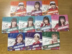 2026年最新】小林萌花の人気アイテム - メルカリ