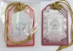 激レア】キティ江ノ電根付新品未使用江ノ島|mercari商品代購│mercari