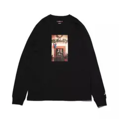 Item thumbnail for item a9e7a2df-1e16-4b40-b8dd-5ed8d5d7d4c9