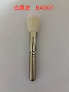 モナリザ様専用 白鳳堂 B4001 + J4002 パウダーラメ コロン段