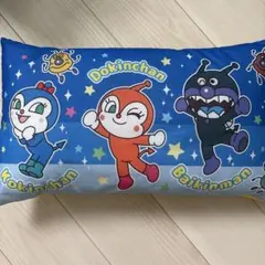 2026年最新】それいけ！アンパンマン プレミアムなかよしジャンボ