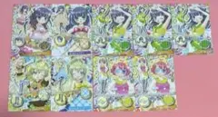 2026年最新】リルぷりっカードの人気アイテム - メルカリ