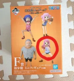 ワンピース 一番くじ ボニー クマ ルフィ フィギュア セット ワンピース 一番くじ ボニー クマ ルフィ フィギュア セット 一番くじ