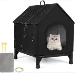 Item thumbnail for item 2b8d6afc-399e-4d50-80ec-1c54e585e4d2