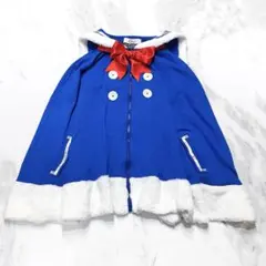 2026年最新】PUTUMAYO ポンチョ・ケープコートの人気アイテム - メルカリ