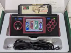 2026年最新】16bit pocket mdの人気アイテム - メルカリ