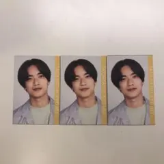 Myojo データカード デタカ