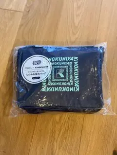 Item thumbnail for item 70fa835e-b921-410d-840c-c6fc9f30240d