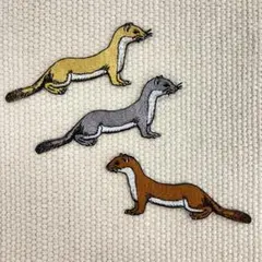 Item thumbnail for item da9e17d2-2000-405a-bec4-800d62356c45