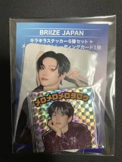 Item thumbnail for item 1278ba92-f0a3-4068-8613-1036ee052379