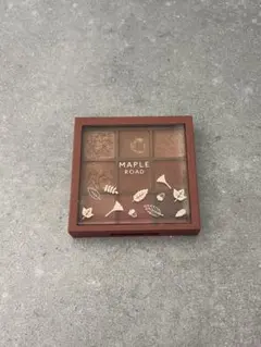 Item thumbnail for item e8522925-79ea-414e-9b3f-679df1fa3136