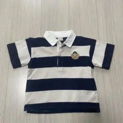 Item thumbnail for item 29b5f44f-ad06-47de-a1df-03ebaf53e41e