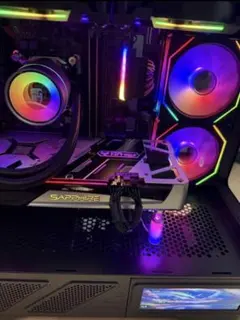 Ryzen9 3900X / RTX2060 / 32GB / 動画編集・DTM - メルカリ