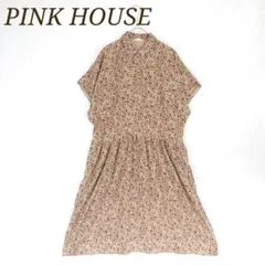 Item thumbnail for item 84ec7db5-3ef9-424a-b9a9-7fbbd30ccca9