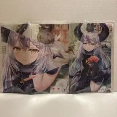 2026年最新】ラプラスダークネス プレイマットの人気アイテム - メルカリ