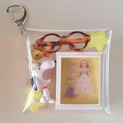 きいろいスポンジ様 リクエスト 2点 まとめ商品