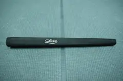 lamkin Cross line ピストル型 パター用 ブラック 新品未使用