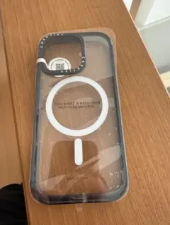 2026年最新】CASETIFY iphone16 リングスタンドの人気アイテム - メルカリ