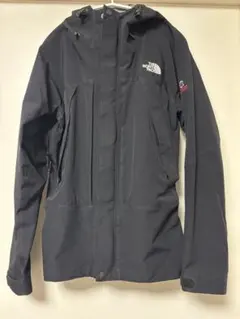 2026年最新】ノースフェイス SUMMIT マウンテンパーカーの人気アイテム