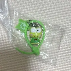 ななほしカラフルマルチチャーム