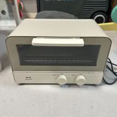 BRUNO オーブントースター BOE052 本体のサムネイル