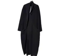 Item thumbnail for item e7a7b051-9ca8-4517-ac07-174129be7016