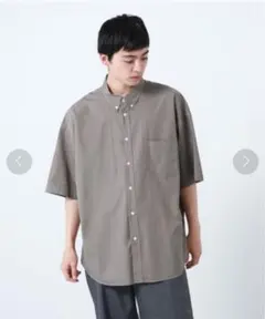 トーマスメイソン THOMASMASON FAT JOURNALSTANDARDのサムネイル
