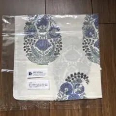 ディリップテキスタイルズ