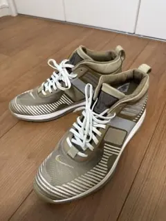 JOHN ELLIOTT×NIKE LEBRON ICON