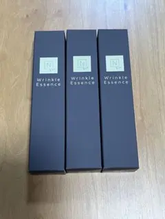 専用様 リクエスト 3点 まとめ商品