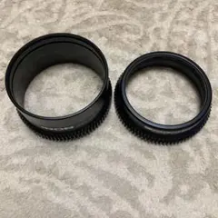 Item thumbnail for item 04de4124-37cd-4d34-93b3-47d1e95ce556