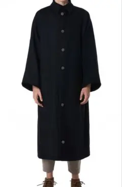 toogood coat double cotton flint - メルカリ