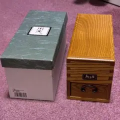 Item thumbnail for item d8d5de5c-7df0-4e2c-a930-643d4b7c0e46