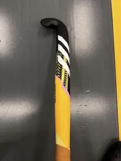 Item thumbnail for item d0207b4c-4da0-4cc1-b1e7-d35a07cd262b