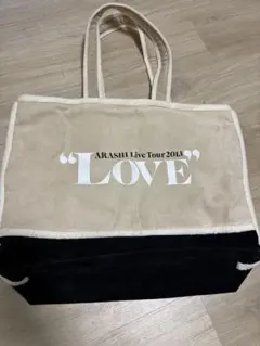 Item thumbnail for item c424e3ac-4545-462b-a6c3-f41c90156b45