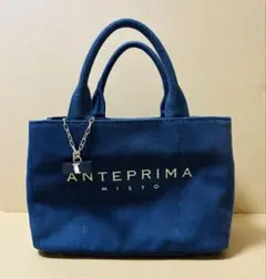 Item thumbnail for item 963f9c42-f572-4138-af24-2089ecd1d0f5