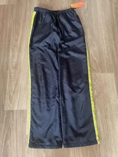 ウォーキングウェア