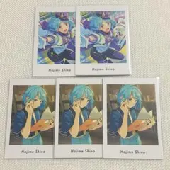 2025年最新】紫之創の人気アイテム - メルカリ