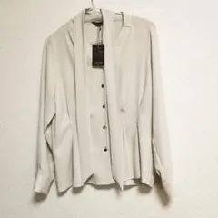 Item thumbnail for item 108adeb6-6b04-4925-a3d7-b74d4cffe4e3