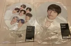 Item thumbnail for item 2b09ba9b-2709-4879-b6b5-6bb51639ba3d