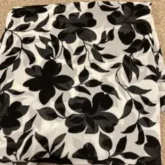 Item thumbnail for item 31e991cd-80b1-45ce-9f1f-b9f7fbbb719e