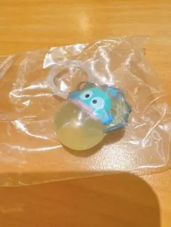 Araka.様専用 ハンギョドン、ポチャッコ なりきりオイスター