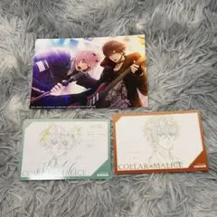 Item thumbnail for item 1d64ede0-4d5e-4018-b990-01a28dee6849