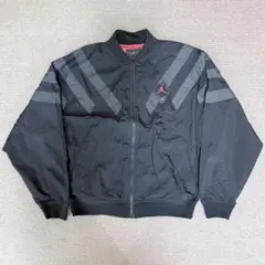 NIKE JORDAN ジャケット 1985s