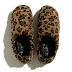 2026年最新】Subu afbの人気アイテム - メルカリ