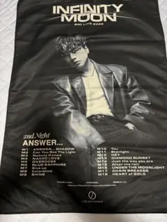 りん☆三代目様 リクエスト 2点 まとめ商品