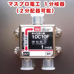 Item thumbnail for item b050b65e-697a-4939-ba30-f4a44334787d