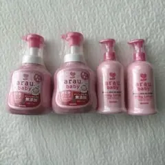 Item thumbnail for item f06816af-149d-462d-942e-60f7a8b60e8d