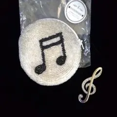 Item thumbnail for item 4a57f0c7-fd09-4071-96ef-4644a2a447ad